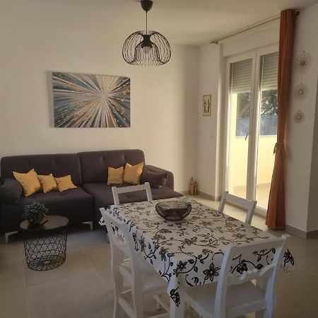 Apartman Duje Senj  Esterno foto